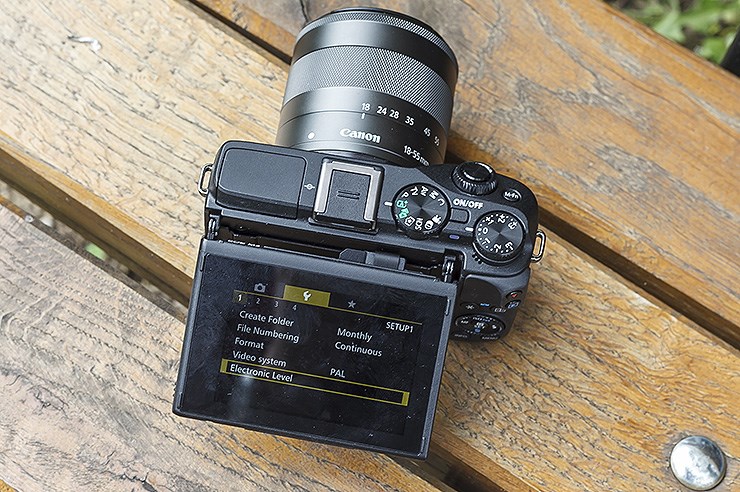 Canon-EOS-M3-recenzija-test-12.jpg